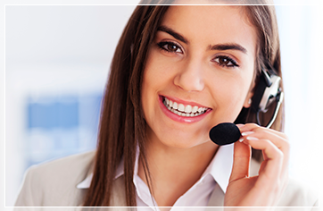 Contactanos Conexiones Emocionales