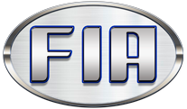 FIA, Fabricante Industrial y Automotriz