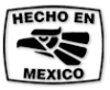 Hecho en México
